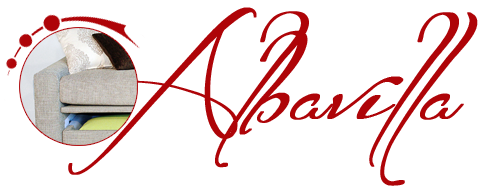 Albavilla, divano, poltrona e composizioni angolari