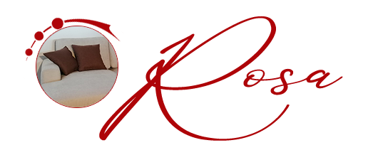 Pusiano letto con o senza vano contenitore