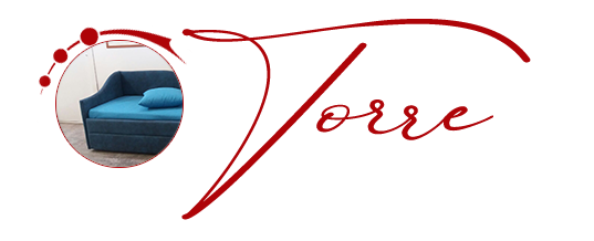 Segrino, letto con o senza vano contenitore