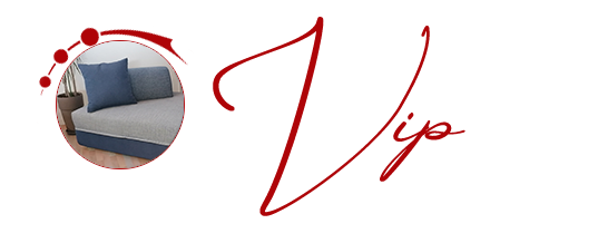 Segrino, letto con o senza vano contenitore